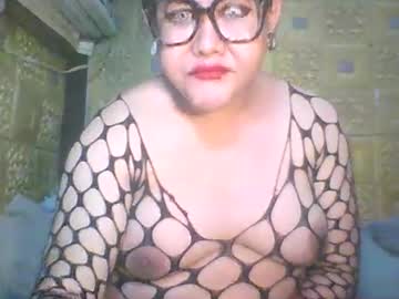 Misstressbianca Chaturbate stream image from March 04, 2026