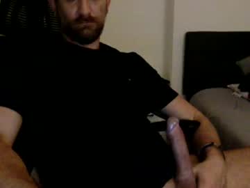 Mkmarkets Chaturbate stream image from March 04, 2026