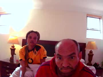 Myvss_20_26 Chaturbate stream image from March 04, 2026