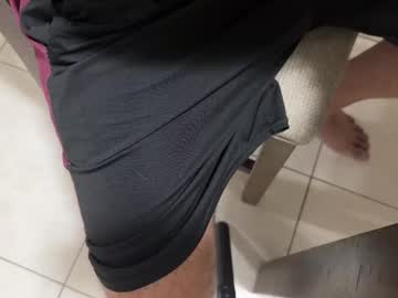 Nicocar83 Chaturbate stream image from March 04, 2026