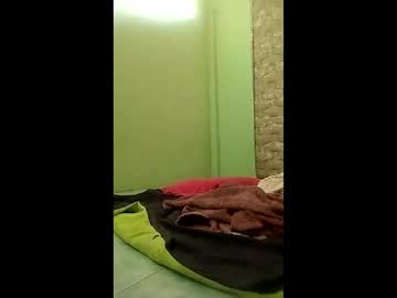 Oppo366813 Chaturbate stream image from March 04, 2026