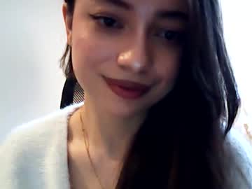 Sabri_Sweet Chaturbate stream image from March 04, 2026