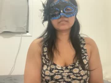 Sexy_Booty11 Chaturbate stream image from March 04, 2026