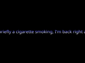 Sharpwitty Chaturbate stream image from March 04, 2026