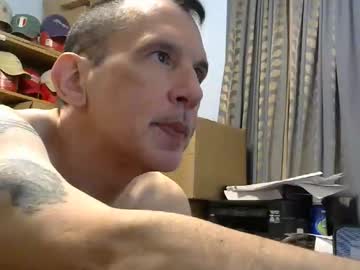 Sluttyslave81 Chaturbate stream image from March 04, 2026