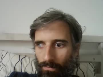 Stroke1 Chaturbate stream image from March 04, 2026