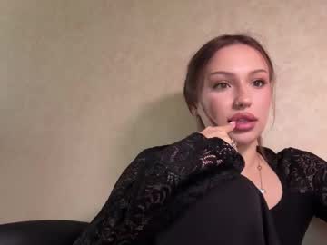 Teaseme_Now Chaturbate stream image from March 04, 2026