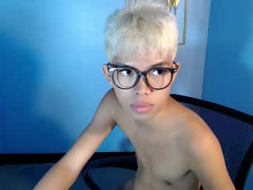 Urcumjp Chaturbate stream image from March 04, 2026