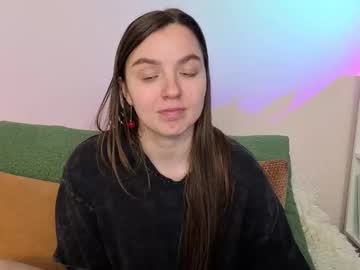 Weird_Bird Chaturbate stream image from March 04, 2026
