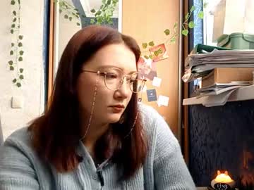 Willodeanheitner Chaturbate stream image from March 04, 2026