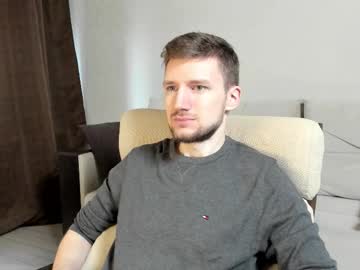 Zepanl Chaturbate stream image from March 04, 2026