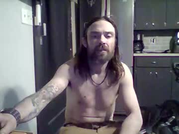Allupinyou1 Chaturbate stream image from March 04, 2026