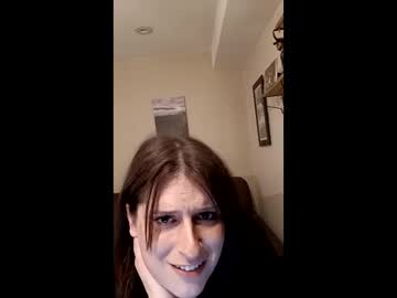 Apri1f1owers Chaturbate stream image from March 04, 2026