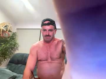 Austintoner85 Chaturbate stream image from March 04, 2026
