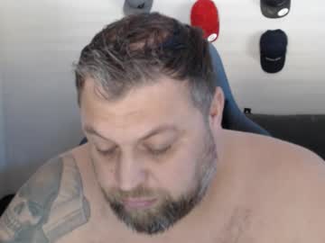 Chrizz80 Chaturbate stream image from March 04, 2026