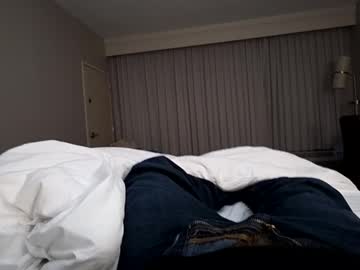 Dacc03 Chaturbate stream image from March 04, 2026