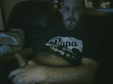 Ddboobman Chaturbate stream image from March 04, 2026