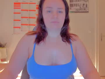 Ebikon24 Chaturbate stream image from March 04, 2026