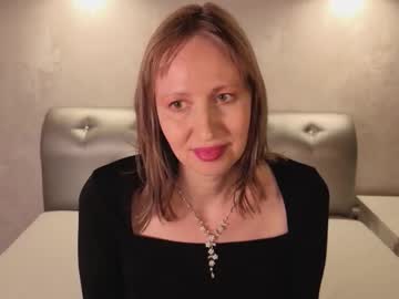 Elizabethandersonn Chaturbate stream image from March 04, 2026