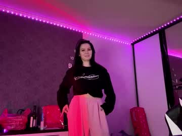 Elmermelendes Chaturbate stream image from March 04, 2026