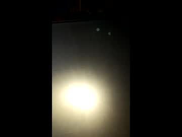 Mefisto266435 Chaturbate stream image from March 04, 2026