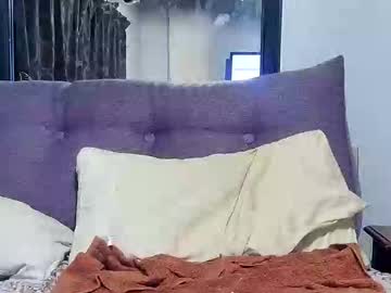 Mikemustang1967 Chaturbate stream image from March 04, 2026