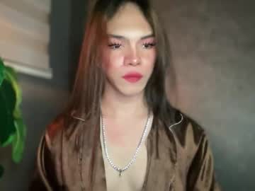 Queenn_Xxx Chaturbate stream image from March 04, 2026