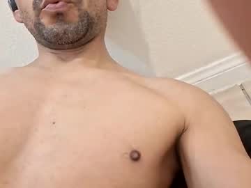 Rotal90 Chaturbate stream image from March 04, 2026