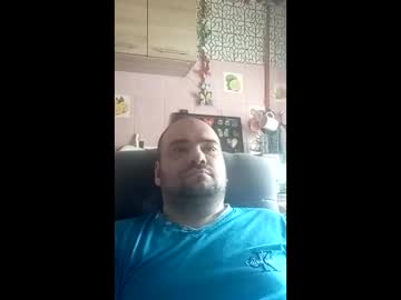 Scuban87 Chaturbate stream image from March 04, 2026