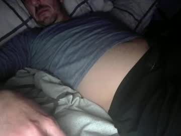 Socalislandguy Chaturbate stream image from March 04, 2026