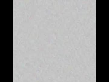 Stellathesissy Chaturbate stream image from March 04, 2026