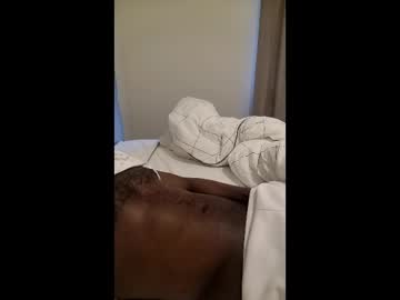 Veronica145466 Chaturbate stream image from March 04, 2026