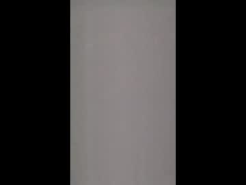 Wiganer2020 Chaturbate stream image from March 04, 2026