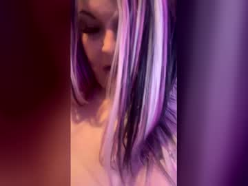 Xxxalexisslutxxx stream image from March 04, 2026