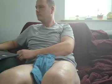 Andypsilon88 Chaturbate stream image from March 04, 2026