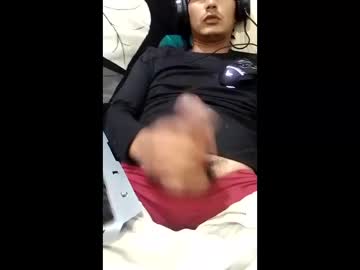 Blinkbllink Chaturbate stream image from March 04, 2026