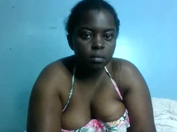 Celine_Ancy Chaturbate stream image from March 04, 2026
