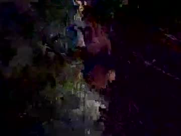 Cockstar44 Chaturbate stream image from March 04, 2026