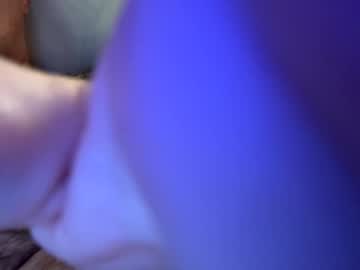 Cod338 Chaturbate stream image from March 04, 2026