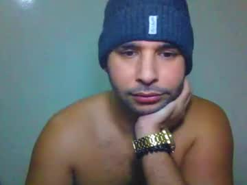 Dani_Lop1 Chaturbate stream image from March 04, 2026