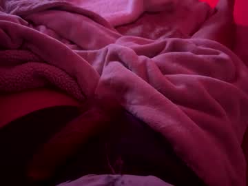 Dbjovani Chaturbate stream image from March 04, 2026