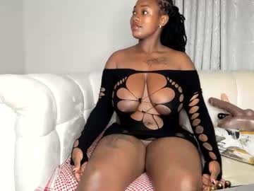Desirepeace Chaturbate stream image from March 04, 2026