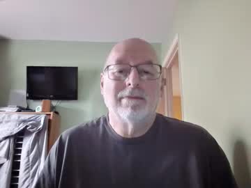 Dutchunclejohn Chaturbate stream image from March 04, 2026