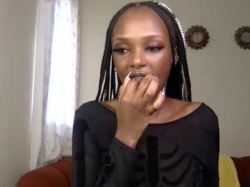 Flirtyy_Sheery Chaturbate stream image from March 04, 2026