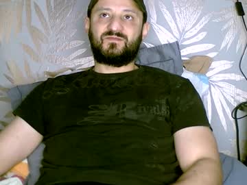 Fred4games77 Chaturbate stream image from March 04, 2026