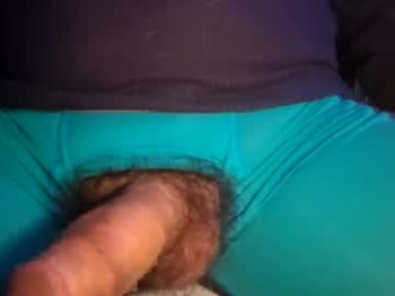 Juanharmonious Chaturbate stream image from March 04, 2026