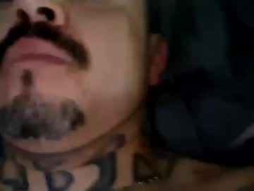 Mistuhsooohard Chaturbate stream image from March 04, 2026