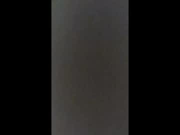N9ned00uble Chaturbate stream image from March 04, 2026