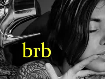 Neogeisha28 Chaturbate stream image from March 04, 2026