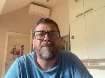 Pheromone45 Chaturbate stream image from March 04, 2026